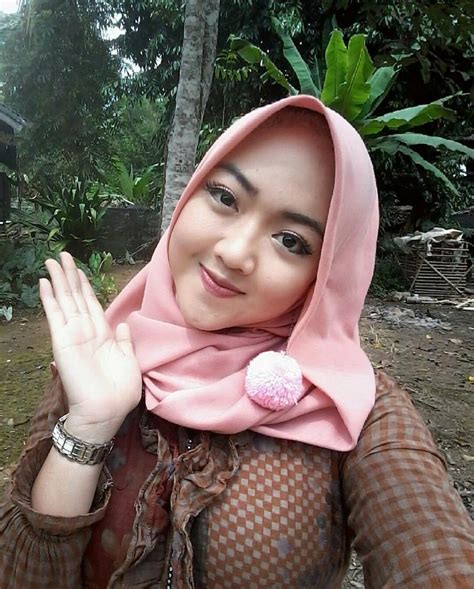 bokep arab cantik|arab ngentot cewek cantik xxx Search